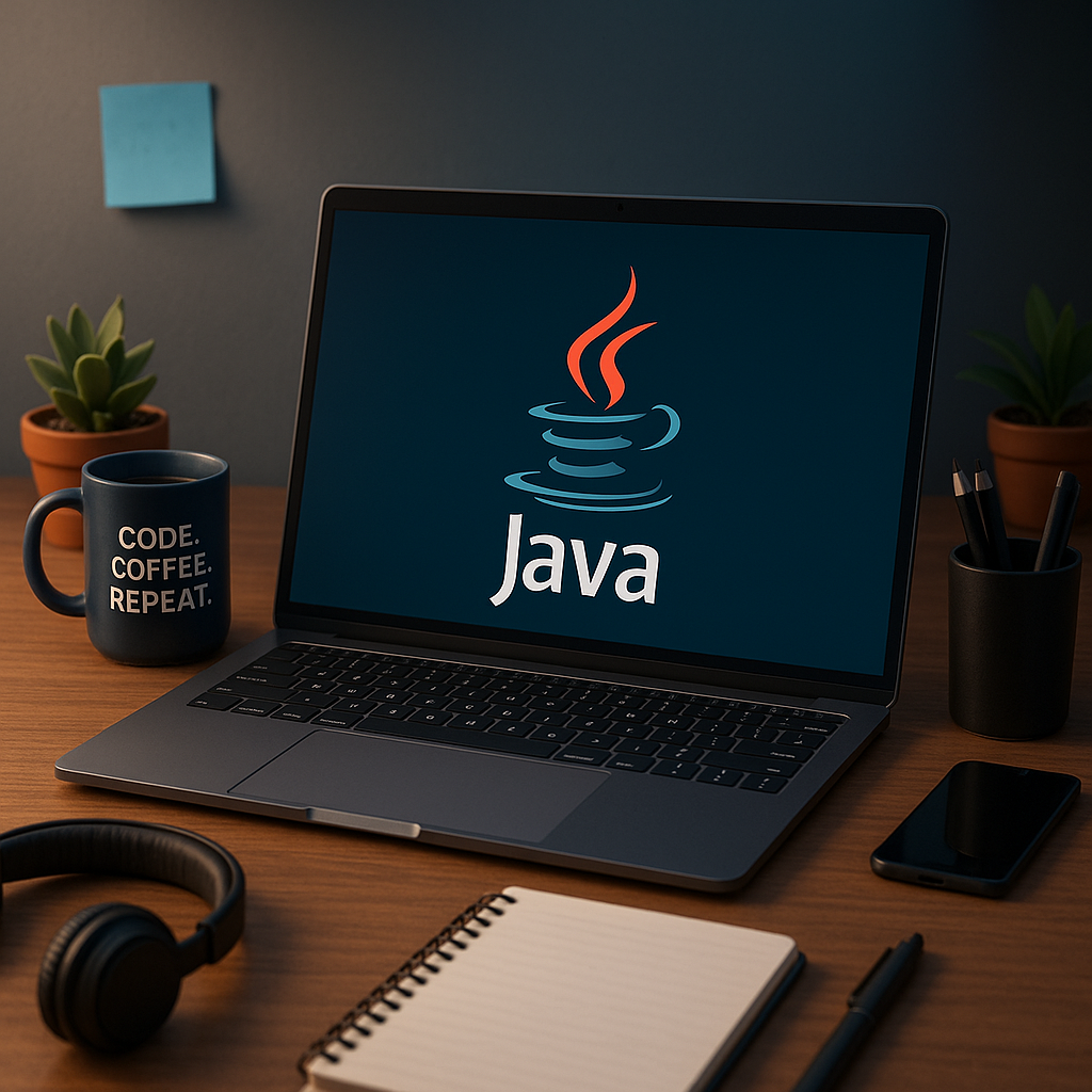 Java